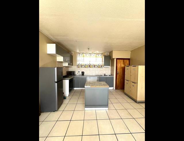 2 BEDROOM PROPERTY TO RENT IN PINETOWN
